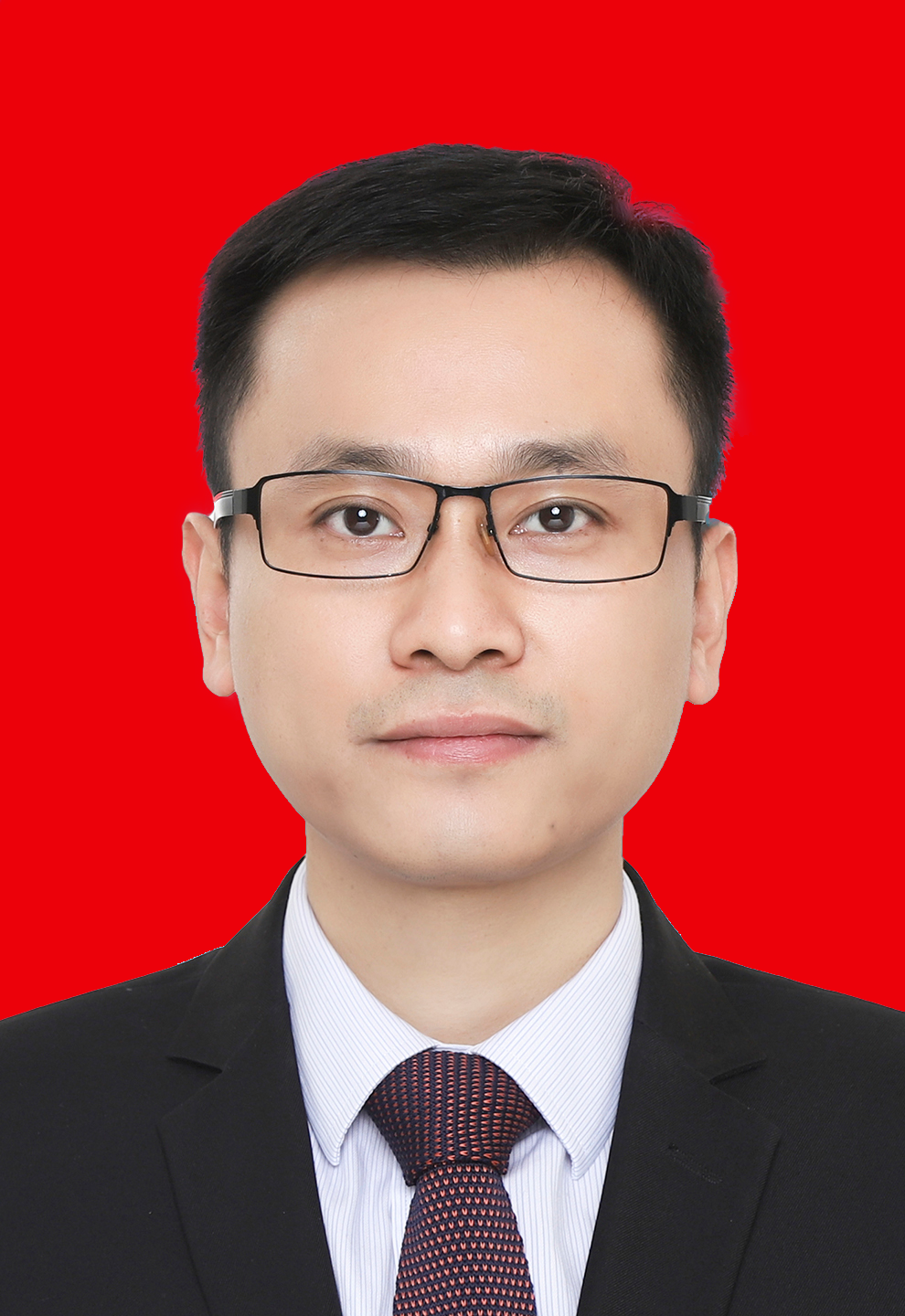 龚桢梽：党组副书记、副主任，机关党委书记