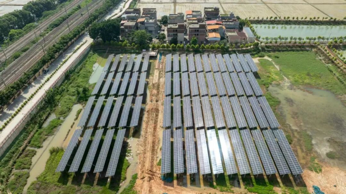 广东广州“定制化供电服务”获评全国优化营商环境十大创新实践案例